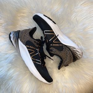 New Balance Roav v2 8.5B